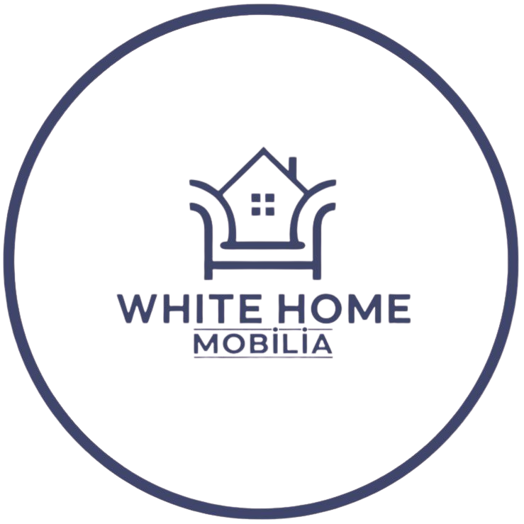  WHITE HOME MOBİLİA