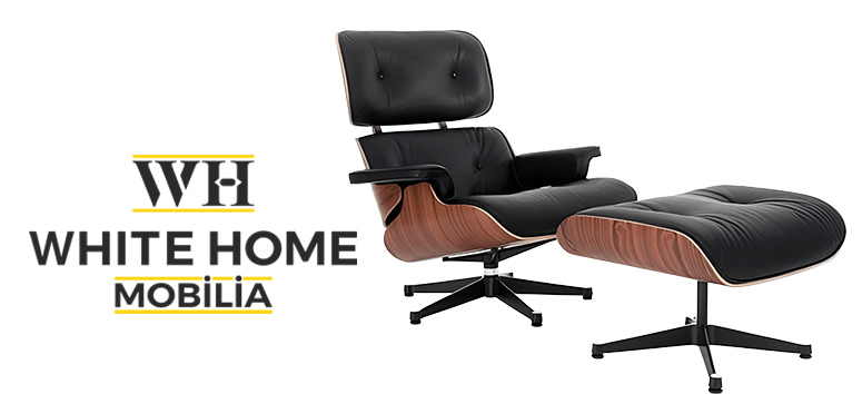 Neden bizi seçmelisiniz?