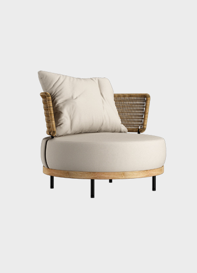 YATAK ODASI TAKIMLARI